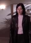 Charmed-Online-dot-net_113FromFearToEternity0974.jpg