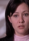 Charmed-Online-dot-net_113FromFearToEternity0978.jpg