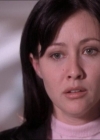 Charmed-Online-dot-net_113FromFearToEternity0979.jpg