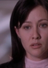 Charmed-Online-dot-net_113FromFearToEternity0980.jpg