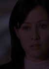 Charmed-Online-dot-net_113FromFearToEternity0981.jpg