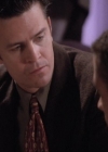 Charmed-Online-dot-net_113FromFearToEternity0999.jpg