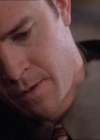 Charmed-Online-dot-net_113FromFearToEternity1029.jpg