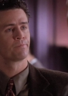 Charmed-Online-dot-net_113FromFearToEternity1040.jpg