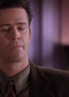 Charmed-Online-dot-net_113FromFearToEternity1043.jpg