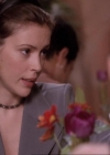 Charmed-Online-dot-net_113FromFearToEternity1053.jpg