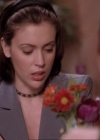 Charmed-Online-dot-net_113FromFearToEternity1063.jpg