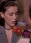 Charmed-Online-dot-net_113FromFearToEternity1064.jpg