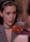 Charmed-Online-dot-net_113FromFearToEternity1065.jpg