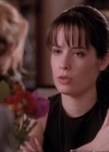 Charmed-Online-dot-net_113FromFearToEternity1067.jpg