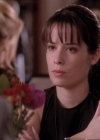 Charmed-Online-dot-net_113FromFearToEternity1068.jpg