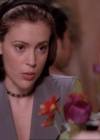 Charmed-Online-dot-net_113FromFearToEternity1069.jpg