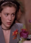 Charmed-Online-dot-net_113FromFearToEternity1070.jpg