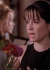 Charmed-Online-dot-net_113FromFearToEternity1081.jpg