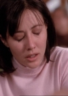 Charmed-Online-dot-net_113FromFearToEternity1082.jpg