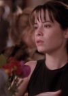 Charmed-Online-dot-net_113FromFearToEternity1088.jpg