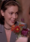 Charmed-Online-dot-net_113FromFearToEternity1090.jpg