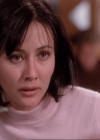 Charmed-Online-dot-net_113FromFearToEternity1093.jpg