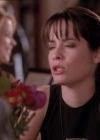 Charmed-Online-dot-net_113FromFearToEternity1094.jpg