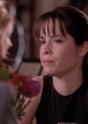 Charmed-Online-dot-net_113FromFearToEternity1095.jpg