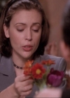 Charmed-Online-dot-net_113FromFearToEternity1101.jpg