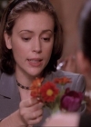 Charmed-Online-dot-net_113FromFearToEternity1102.jpg