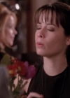 Charmed-Online-dot-net_113FromFearToEternity1119.jpg