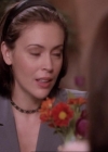 Charmed-Online-dot-net_113FromFearToEternity1121.jpg