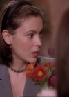 Charmed-Online-dot-net_113FromFearToEternity1122.jpg