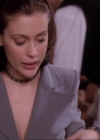 Charmed-Online-dot-net_113FromFearToEternity1153.jpg