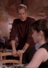 Charmed-Online-dot-net_113FromFearToEternity1174.jpg