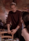 Charmed-Online-dot-net_113FromFearToEternity1175.jpg