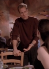 Charmed-Online-dot-net_113FromFearToEternity1176.jpg