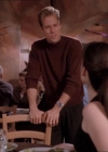 Charmed-Online-dot-net_113FromFearToEternity1177.jpg