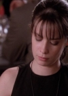 Charmed-Online-dot-net_113FromFearToEternity1183.jpg