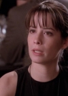 Charmed-Online-dot-net_113FromFearToEternity1184.jpg