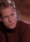 Charmed-Online-dot-net_113FromFearToEternity1197.jpg