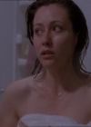 Charmed-Online-dot-net_113FromFearToEternity1415.jpg