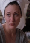 Charmed-Online-dot-net_113FromFearToEternity1446.jpg