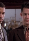 Charmed-Online-dot-net_113FromFearToEternity1451.jpg