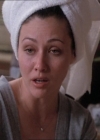 Charmed-Online-dot-net_113FromFearToEternity1453.jpg