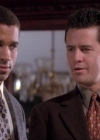 Charmed-Online-dot-net_113FromFearToEternity1454.jpg