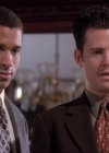 Charmed-Online-dot-net_113FromFearToEternity1455.jpg