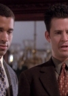 Charmed-Online-dot-net_113FromFearToEternity1456.jpg