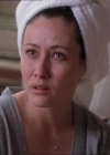 Charmed-Online-dot-net_113FromFearToEternity1457.jpg