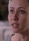 Charmed-Online-dot-net_113FromFearToEternity1459.jpg