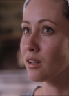 Charmed-Online-dot-net_113FromFearToEternity1461.jpg
