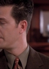 Charmed-Online-dot-net_113FromFearToEternity1465.jpg