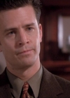 Charmed-Online-dot-net_113FromFearToEternity1466.jpg