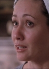 Charmed-Online-dot-net_113FromFearToEternity1467.jpg